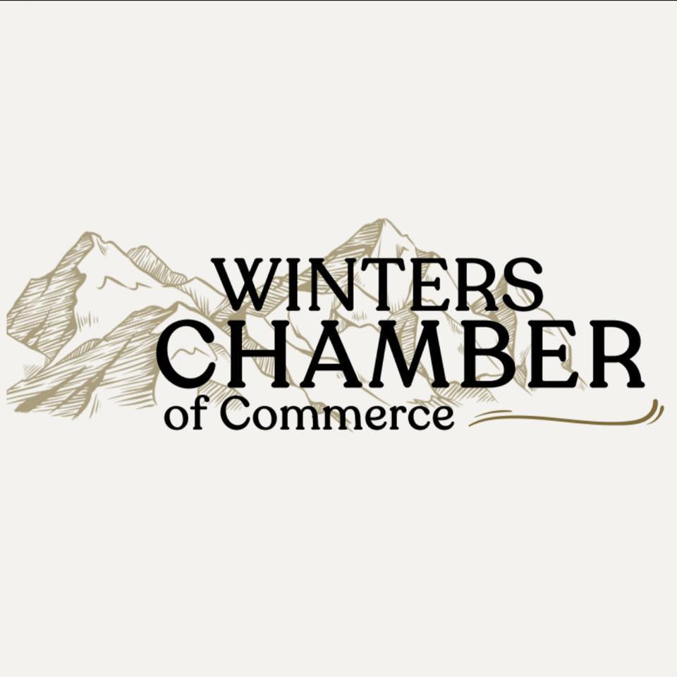 Mariani Nut Company Winters Chamber of Commerce