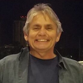 Clint Walker1 Clint Walker1