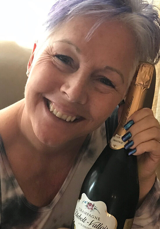 Gwen Pisani1 Gwen Pisani1