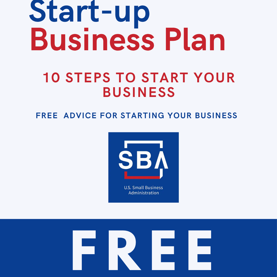 SBA HELP SBA HELP